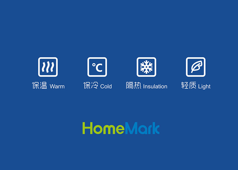 平鲁区VI设计公司